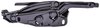 Hood Hinge for 1969 Chevelle, El Camino, Impala, Biscayne, & Bel Air [Left/Driver Side] - image 4