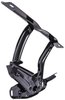 Hood Hinge for 1969 Chevelle, El Camino, Impala, Biscayne, & Bel Air [Right/Passenger Side] - image 3