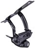 Hood Hinge for 1970-1972 Chevelle, El Camino, Monte Carlo & 1970 Impala, Biscayne, Bel Air [Left/Driver Side] - image 3