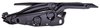 Hood Hinge for 1970-1972 Chevelle, El Camino, Monte Carlo & 1970 Impala, Biscayne, Bel Air [Left/Driver Side] - image 4