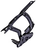 Hood Hinge for 1970-1972 Chevelle, El Camino, Monte Carlo & 1970 Impala, Biscayne, Bel Air [Right/Passenger Side] - image 1