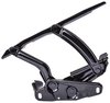 Hood Hinge for 1970-1972 Chevelle, El Camino, Monte Carlo & 1970 Impala, Biscayne, Bel Air [Right/Passenger Side] - image 2