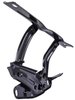 Hood Hinge for 1970-1972 Chevelle, El Camino, Monte Carlo & 1970 Impala, Biscayne, Bel Air [Right/Passenger Side] - image 3