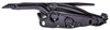 Hood Hinge for 1970-1972 Chevelle, El Camino, Monte Carlo & 1970 Impala, Biscayne, Bel Air [Right/Passenger Side] - image 4