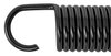 Hood Hinge Spring for 1963-1972 Chevy Camaro, Chevelle, El Camino, Impala, Monte Carlo, Nova/Chevy II [GM 3877203] - image 3
