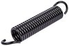 Hood Hinge Spring for 1970-1981 Camaro and 1967-1969 Impala [GM 3907626] - image 2