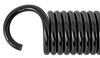 Hood Hinge Spring for 1970-1981 Camaro and 1967-1969 Impala [GM 3907626] - image 3