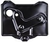 Battery Tray for 1970-1981 Chevrolet Camaro - image 3