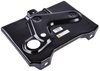 Battery Tray for 1970-1981 Chevrolet Camaro - image 4
