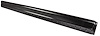 Outer Rocker Panel for 1999-2007 Silverado and Sierra - image 1
