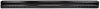 Outer Rocker Panel for 1999-2007 Silverado and Sierra - image 2
