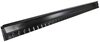 Outer Rocker Panel for 1999-2007 Silverado and Sierra - image 3