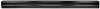 Outer Rocker Panel for 1999-2007 Silverado and Sierra - image 2