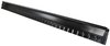 Outer Rocker Panel for 1999-2007 Silverado and Sierra - image 3