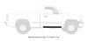 Outer Rocker Panel for 1999-2007 Silverado and Sierra - image 4
