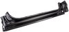 Outer Rocker Panel for 1973-1987 Chevy and GMC Fullsize Pickup - image 3