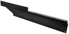 Inner Rocker Panel for 1973-87 Chevy, GMC Full Size Pickup and 1973-1991 Chevy, GMC SUV [Left/Driver Side] - image 3