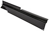 Inner Rocker Panel for 1973-1987 Chevy and GMC Fullsize Trucks [Right/Passenger Side] - image 1