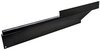 Inner Rocker Panel for 1973-1987 Chevy and GMC Fullsize Trucks [Right/Passenger Side] - image 3