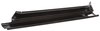 Outer Rocker Panel for 1967-1972 Full-Size Chevy Blazer/GMC Jimmy, 1967-1972 GM Full-Size Truck/Suburban [Left/Driver Side] - image 3