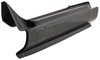 Outer Rocker Panel for 1967-1972 Full-Size Chevy Blazer/GMC Jimmy, 1967-1972 GM Full-Size Truck/Suburban [Left/Driver Side] - image 4