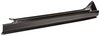 Outer Rocker Panel for 1967-1972 Full-Size Chevy Blazer/GMC Jimmy, 1967-1972 GM Full-Size Truck/Suburban [Right/Passenger Side] - image 2