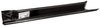 Outer Rocker Panel for 1967-1972 Full-Size Chevy Blazer/GMC Jimmy, 1967-1972 GM Full-Size Truck/Suburban [Right/Passenger Side] - image 3
