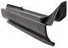Outer Rocker Panel for 1967-1972 Full-Size Chevy Blazer/GMC Jimmy, 1967-1972 GM Full-Size Truck/Suburban [Right/Passenger Side] - image 4
