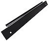 Inner Rocker Panel for 1960-1972 GM Trucks [Left/Driver or Right/Passenger Side] - image 1