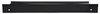 Inner Rocker Panel for 1960-1972 GM Trucks [Left/Driver or Right/Passenger Side] - image 2