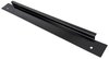 Inner Rocker Panel for 1960-1972 GM Trucks [Left/Driver or Right/Passenger Side] - image 3