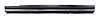 Partial Outer Rocker Panel for 1960-1966 Chevrolet, GMC Truck C/K Series [Left/Driver Side]