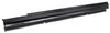 Partial Outer Rocker Panel for 1960-1966 Chevrolet, GMC Truck C/K Series [Left/Driver Side] - image 2