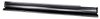 Partial Outer Rocker Panel for 1960-1966 Chevrolet, GMC Truck C/K Series [Left/Driver Side] - image 3