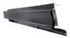 Partial Outer Rocker Panel for 1960-1966 Chevrolet, GMC Truck C/K Series [Left/Driver Side] - image 4