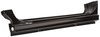 Complete Outer Rocker Panel for 1960-1966 GM Truck [Left/Driver Side] - image 2