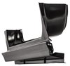 Complete Outer Rocker Panel for 1960-1966 GM Truck [Left/Driver Side] - image 4