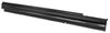 Partial Outer Rocker Panel for 1960-1966 Chevrolet, GMC Truck C/K Series [Right/Passenger Side] - image 2