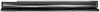 Partial Outer Rocker Panel for 1960-1966 Chevrolet, GMC Truck C/K Series [Right/Passenger Side] - image 3