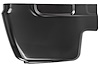 Cab Corner Panel for 1967-1972 GM C/K Series Truck [Left/Driver Side] - image 1