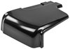 Cab Corner Panel for 1967-1972 GM C/K Series Truck [Left/Driver Side] - image 2