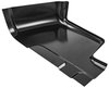 Cab Corner Panel for 1967-1972 GM C/K Series Truck [Left/Driver Side] - image 3