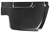Cab Corner Panel for 1967-1972 GM C/K Series Truck [Right/Passenger Side] - image 1