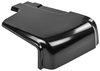 Cab Corner Panel for 1967-1972 GM C/K Series Truck [Right/Passenger Side] - image 2