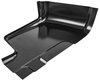 Cab Corner Panel for 1967-1972 GM C/K Series Truck [Right/Passenger Side] - image 3