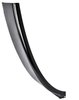 Cab Corner Panel for 1973-1987 GM C/K Series Truck [Left/Driver Side] - image 2