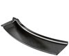 Cab Corner Panel for 1973-1987 GM C/K Series Truck [Left/Driver Side] - image 3