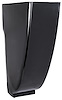 Cab Corner Panel for 1973-1987 GM C/K Series Truck [Right/Passenger Side] - image 1