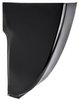 Cab Corner Panel for 1973-1987 GM C/K Series Truck [Right/Passenger Side] - image 2