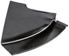 Cab Corner Panel for 1973-1987 GM C/K Series Truck [Right/Passenger Side] - image 3